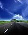 Highway