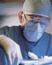 Ashcroft Seeks Hospital Abortion Records
