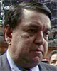 Richardsondnc