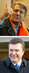 Ukraineelections
