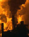 Airpollution2