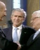 Israelis, Palestinians Open U.S.-Backed Conference With Vague Statement on Timeline, Goals
