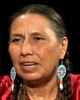 Thousands of Delegates Tackle Climate Change Issues at UN Forum on Indigenous Issues