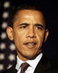 Obamaannounceweb