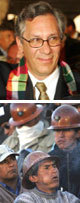 Bolivia06-10