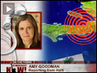 Amy-goodman-haiti