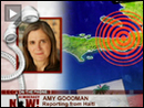 Amy-goodman-haiti