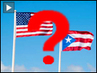 Puerto-rico-flag