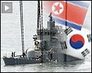 Koreanship_web