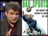 Bad-sports-zirin