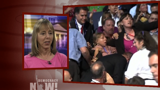 Code_pink_-_rnc_2012-3
