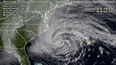 Oct29storm