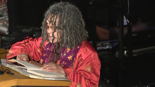 Sara_sanchez_poet
