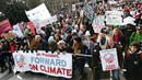 Climate-new1-1