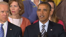 Obama-presser-guns