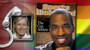 Navratilova-collins