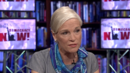 Cecile_richards