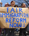 Immigrationdebate