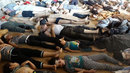 Syrianchemical3