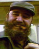 Castro79
