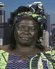 Unbowed: Nobel Peace Laureate Wangari Maathai on Climate Change, Wars for Resources, the Greenbelt Movement and More