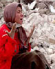 Iranearthquake