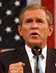 Bush2002