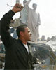Hotbed of Resistance: An Iraqi Discusses Fallujah Violence