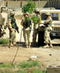 Falluja_soldiers
