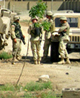 Falluja_soldiers