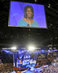 Michelleobamaweb