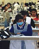 Sweatshops3