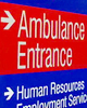 Hospital-web