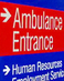 Hospital-web