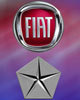Fiat_chrysler_web