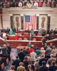 Housefloor7-29