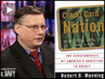 Manning-creditcardnation-dn