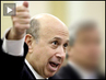 Blankfein