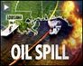 Oilspill