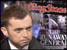 Michael-hastings