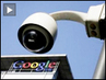 Google-spy