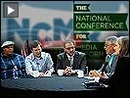 Playroundtable
