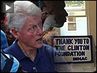 Haiti_clinton