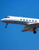 As Rice Asserts U.S. Detainee Policy, a Look at "Torture Flights" and Secret CIA Prisons