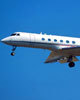 As Rice Asserts U.S. Detainee Policy, a Look at "Torture Flights" and Secret CIA Prisons