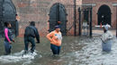 Redhookflood