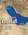 Doha