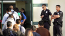 Armed_school_guards