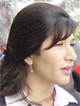 Soltani