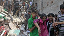 Bangladesh-collapse-5